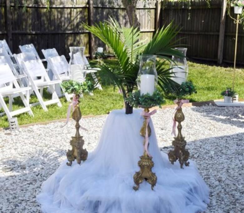 Upscale Ybor House With Outdoor Living Space Tampa Extérieur photo