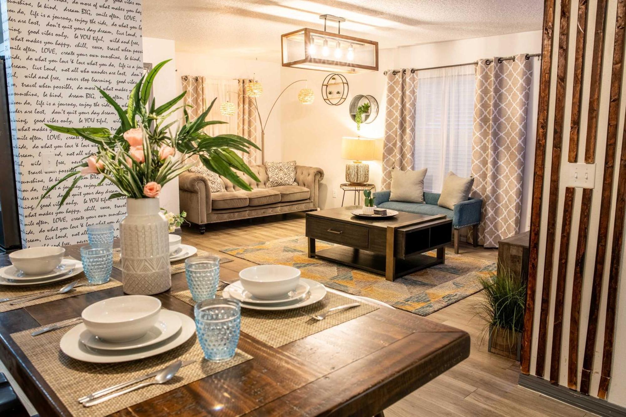 Upscale Ybor House With Outdoor Living Space Tampa Extérieur photo